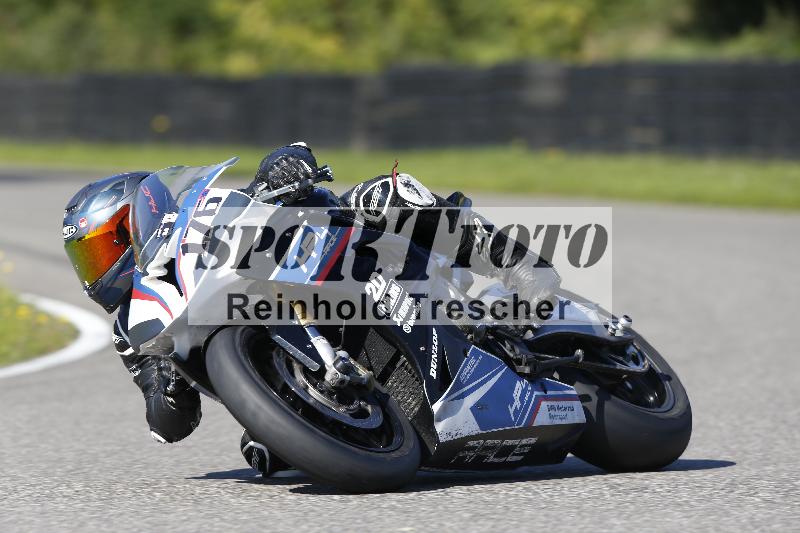 Archiv-2025/55 20.09.2025 Speer Racing ADR/Gruppe weiß/176